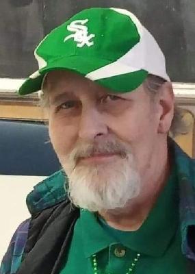 Alva Besst death by force case profile photo