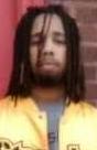 Dantrell Johnson death by force case profile photo