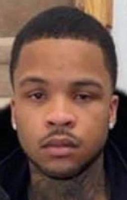 Jalen Harris death by force case in Chicago, IL