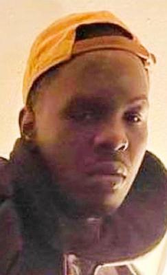 Kevontay Toomer death by force case in Chicago, IL