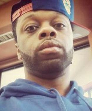 Pierre Romell Anderson death by force case in Chicago, IL