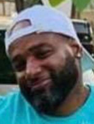 Rashad Wells death by force case in Chicago, IL