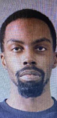 Demonte X. Smith death by force case in Chicago, IL