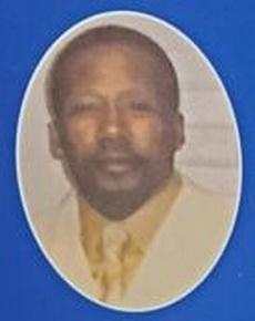 Andrew Stevens death by force case in Chicago, IL