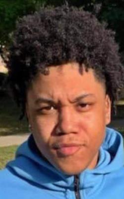 Jalin Osborne death by force case in Chicago, IL