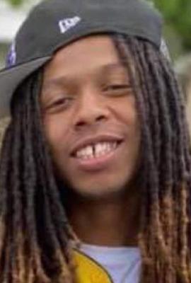 Jeremiah Ervin death by force case in Chicago, IL