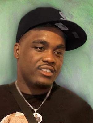 Keontaye Gregory Molette death by force case in Chicago, IL
