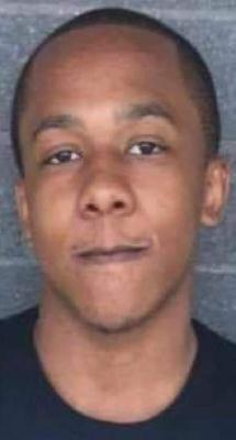 Tysean Thomas death by force case in Chicago, IL