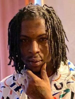 Antwjuan Goldsmith death by force case in Chicago, IL