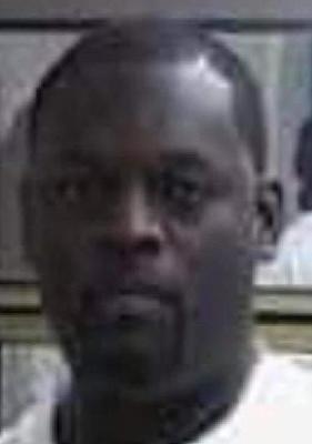 Kenny Winters death by force case in Chicago, IL