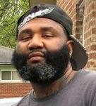 Kenneth Keke Jones death by force case in Richton-park, IL