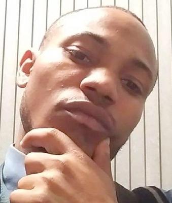 Arsenio Farr death by force case in Chicago, IL