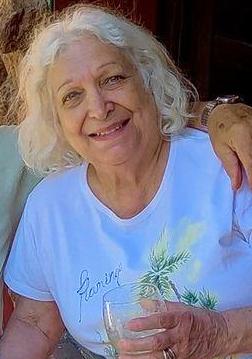 Marlene Pieracci death by force case profile photo