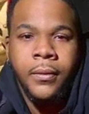 Martese Jackson death by force case in Chicago, IL