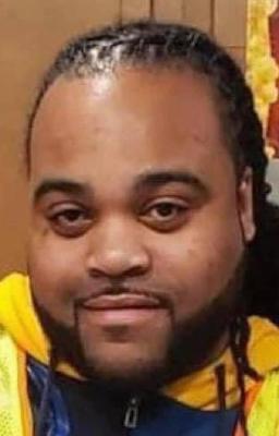 Floyd Johnson death by force case in Chicago, IL