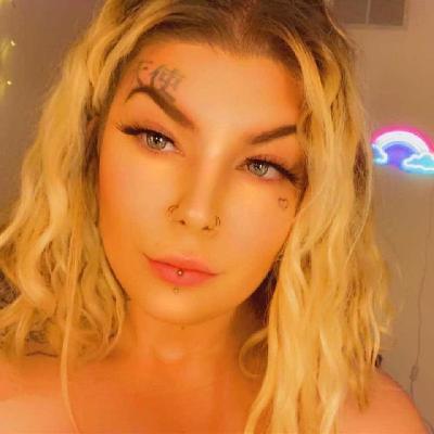 Mariah Petracca death by force case in Bloomington, IL