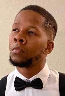 Tyrone Carr death by force case in Chicago, IL