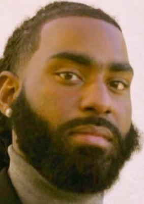 Kalomo Rankin death by force case profile photo