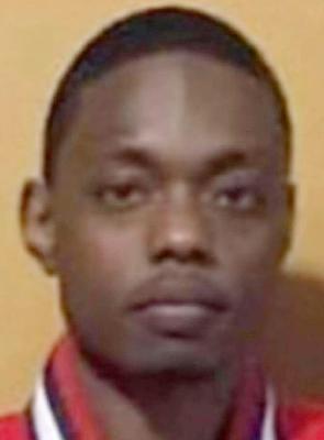 Gino Dameron death by force case in Chicago, IL