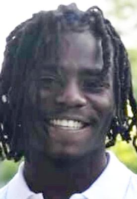 Terrence Woods death by force case in Chicago, IL