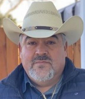 Ramon Gonzalez Borrego death by force case in Chicago, IL