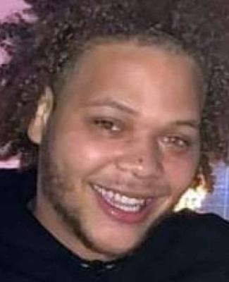 Anthony Rice death by force case in Chicago, IL