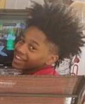 D’Andre Dilworth death by force case profile photo