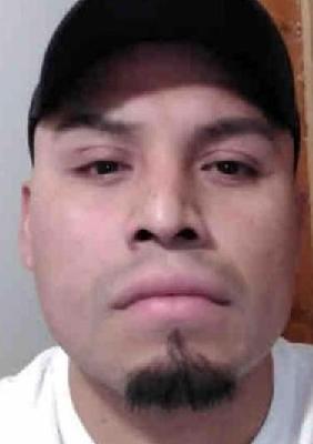 David Lopez death by force case in Chicago, IL