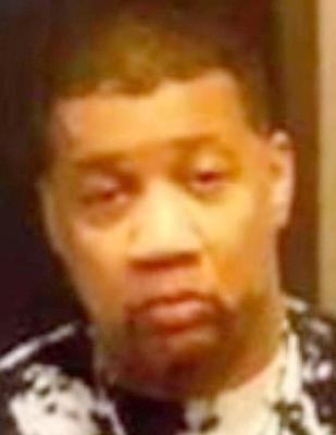 Jonathan Robinson death by force case in Chicago, IL