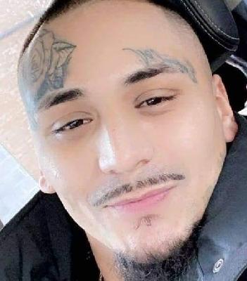 Justin Reyes death by force case in Chicago, IL