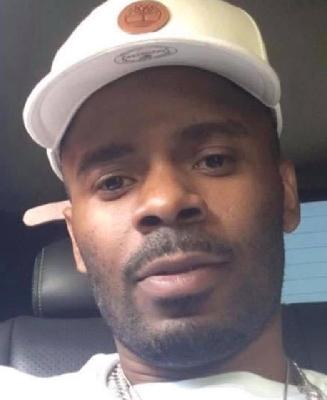 Cordero Thomas death by force case in Chicago, IL