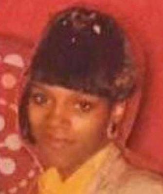 Lavenal Cobbins death by force case in Chicago, IL
