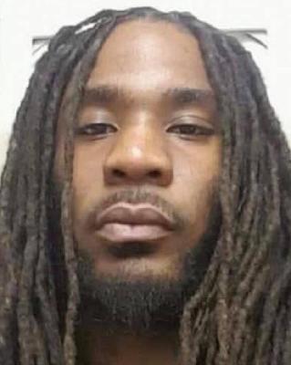 Dyrek Coleman death by force case profile photo