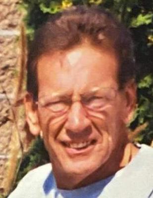 John Yates death by force case profile photo