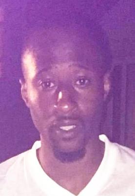 Arnell Lowery death by force case profile photo