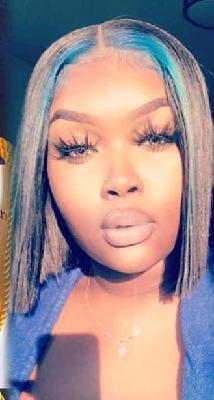 Demyra Thornton death by force case in Chicago, IL