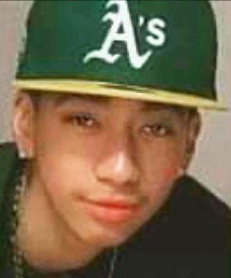Joaquin Daniel Lobato-Lopez death by force case in Chicago, IL