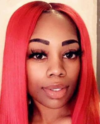 Qiana Harding death by force case in Chicago, IL