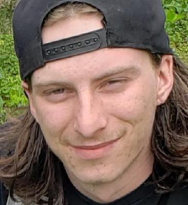 Wyatt Bailey death by force case in Oakwood, IL