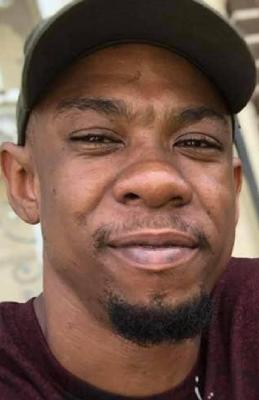 Lavelle Lee death by force case in Chicago, IL