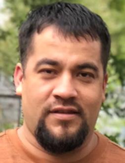 Fernando Carapia- Ruiz death by force case in Aurora, IL