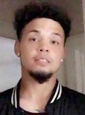 Robert Garcia death by force case in Chicago-heights, IL