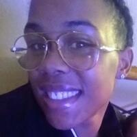 Faye Holliday death by force case profile photo
