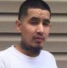 Andrew Contreras death by force case in Montgomery, IL