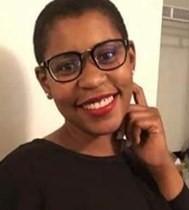 Barbara Phillips death by force case profile photo