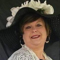 Brenda G. Skiles Crum death by force case in Virginia, IL