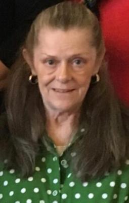Kathleen Wzientek death by force case profile photo