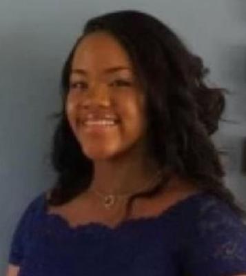 Damia Smith death by force case in Evanston, IL