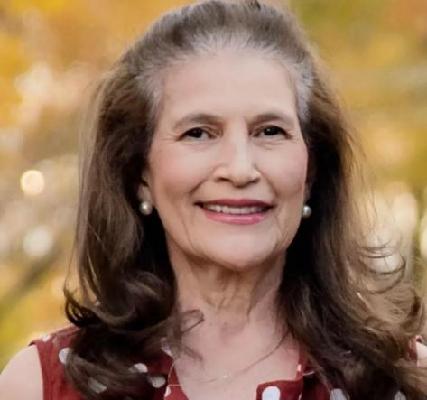 Marta Torres death by force case in Evanston, IL