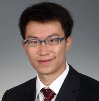 Yiran Fan death by force case in Chicago, IL